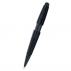 Cross Edge Matt Black/Black PVD SRBP NEW