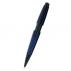 Cross Edge Matt Black/Black PVD SRBP NEW