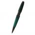 Cross Edge Matt Black/Black PVD SRBP NEW
