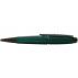 Cross Edge Matt Black/Black PVD SRBP NEW