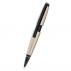 Cross Edge Matt Black/Black PVD SRBP NEW