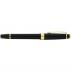 Cross Bailey Light Gloss /Gold Polished Resin XFFP NEW
