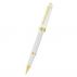 Cross Bailey Light  Polished Resin RB NEW