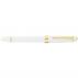 Cross Bailey Light  Polished Resin RB NEW