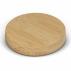 Timo Bamboo Bottle Opener