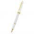 Cross Bailey Light Gloss /Gold Polished Resin XFFP NEW