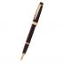 Cross Bailey Light Gloss /Gold Polished Resin XFFP NEW