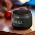 Auris Bluetooth Speaker