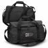 Aquinas Duffle Bag