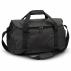 Aquinas Duffle Bag
