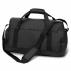 Aquinas Duffle Bag