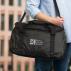 Aquinas Duffle Bag