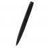 Sheaffer 300 BP NEW