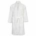 Rochester Waffle Bathrobe