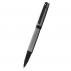 Sheaffer 300 RB NEW