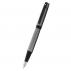 Sheaffer 300 FFP NEW