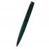 Sheaffer 300 BP NEW