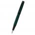 Sheaffer 300 FFP NEW