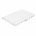 Kingston Hardcover Notebook aEUR" Large