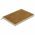 Genoa Soft Cover Notebook aEUR" Large