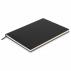 Genoa Soft Cover Notebook aEUR" Large