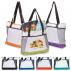 Venture Leisure Tote
