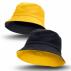 Reversible Bucket Hat