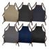 Cuisine Bib Apron - Elite