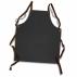 Cuisine Bib Apron - Elite