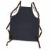 Cuisine Bib Apron - Elite