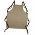 Cuisine Bib Apron - Elite