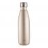 Fluid Vacuum Bottle Pearlished AVANTI