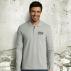 SOLS Perfect Mens Long Sleeve Polo