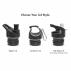 Nomad Vacuum Bottle - 1L