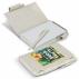 Pocket Rocket Notebook - Natura