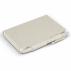 Pocket Rocket Notebook - Natura