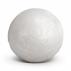 Soothe Bath Bomb