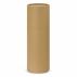 Nomad Vacuum Bottle - Carry Lid