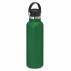 Nomad Vacuum Bottle - Carry Lid