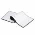 Gaming Mat