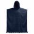 Aruba Hooded Towel