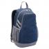 Velocity Laptop BackPack