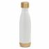 Mirage Vacuum Bottle - Bambino