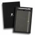Pierre Cardin Novelle Notebook and Pen Gift