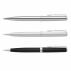 Pierre Cardin Novelle Notebook and Pen Gift