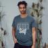 TRENDSWEAR Element Unisex T-Shirt