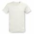TRENDSWEAR Element Unisex T-Shirt
