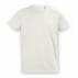 TRENDSWEAR Viva Men's T-Shirt