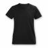 TRENDSWEAR Viva Women's T-Shirt