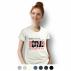 TRENDSWEAR Carmen Women's T-Shirt